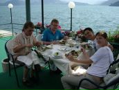 Андрей Мухин фотография #41 (источник - https://vk.com/id594331)