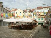 Андрей Мухин фотография #20 (источник - https://vk.com/id594331)