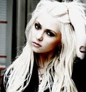 Фотография Taylor Momsen
