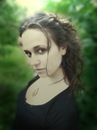 Фотография Kravtsova Oksana
