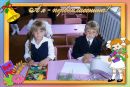 Наташа Віннік фотография #11 (источник - https://vk.com/id164511333)