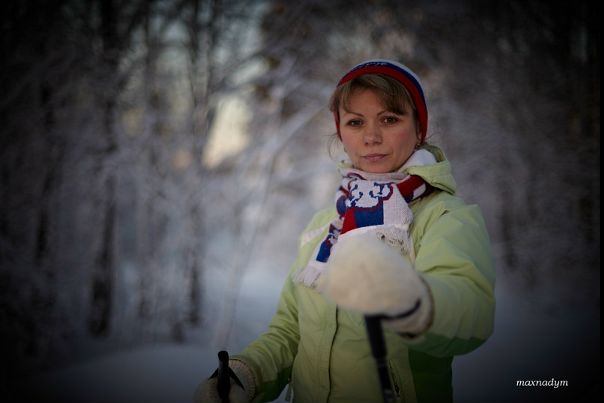 №6, Светлана Мисюра, 48 лет, Тосно №6, Светлана Мисюра, 48 лет, Тосно