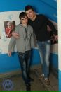 Олександр Левіс фотография #24 (источник - https://vk.com/id164820495)