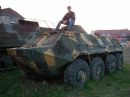 Костік Бучинський фотография #8 (источник - https://vk.com/id99887901)