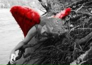 Фотография Flurovna Leysan