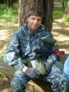 Георгій Конєв фотография #6 (источник - https://vk.com/id126868857)
