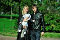 Фотография Ульянова Вячеслава