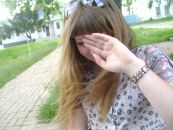 Юлічка Підпора фотография #30 (источник - https://vk.com/id29290982)