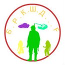 Роман Вітошинський фотография #2 (источник - https://vk.com/id154873709)