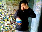 Фотография Немноновой Анастасии