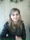 Фотография Шебневой Аллы