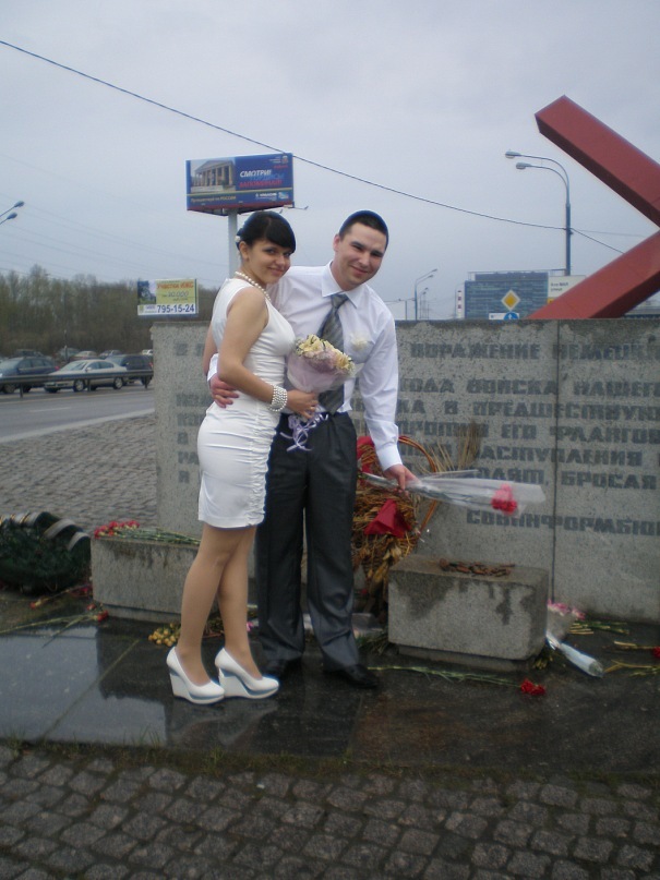 Андрей Плотников фотография #23