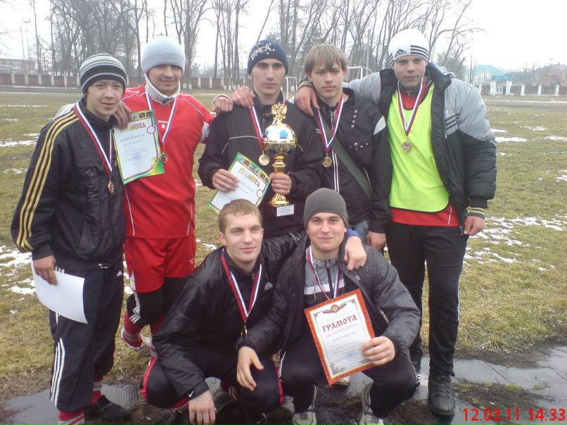 Дмитрий Барабутин фотография #33