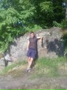 Ігор Ярошов фотография #26 (источник - https://vk.com/id133069499)