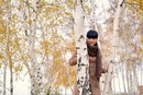 Фотография Воробей Ксении