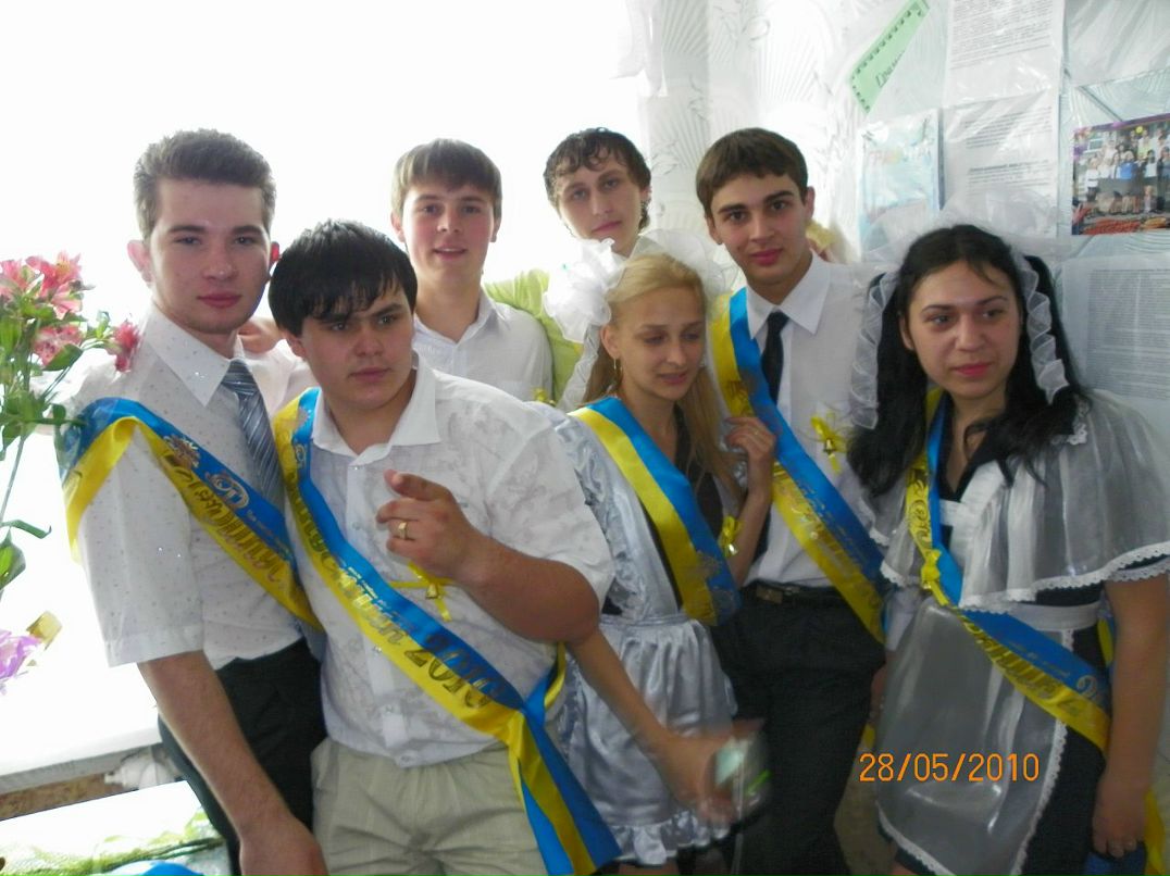 Дима Гречка фотография #50