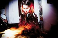 [koo:pea] Ул.  гагаринская,32 фотография #39 (источник - https://vk.com/id67057663)