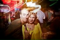 [koo:pea] Ул.  гагаринская,32 фотография #6 (источник - https://vk.com/id67057663)