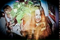 [koo:pea] Ул.  гагаринская,32 фотография #21 (источник - https://vk.com/id67057663)