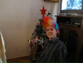 Фотография Емца Дениса