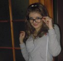 Викуся =) фотография #6 (источник - https://vk.com/id154078360)