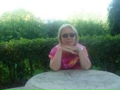 Фотография Быстровой Людмилы