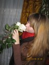 Юлія Менчишин фотография #5 (источник - https://vk.com/id145724375)