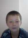 Андрій *-* фотография #24 (источник - https://vk.com/id141219348)