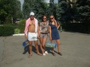 Міша Кузів фотография #26 (источник - https://vk.com/id122480757)