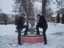 Женя Піхало фотография #43 (источник - https://vk.com/id124952575)