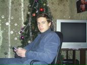 Сергей Сурков фотография #26 (источник - https://vk.com/id1990688)