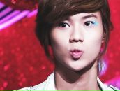 Фотография Истоминой Марии