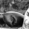 Іра Гіпчинська фотография #16 (источник - https://vk.com/id150427561)