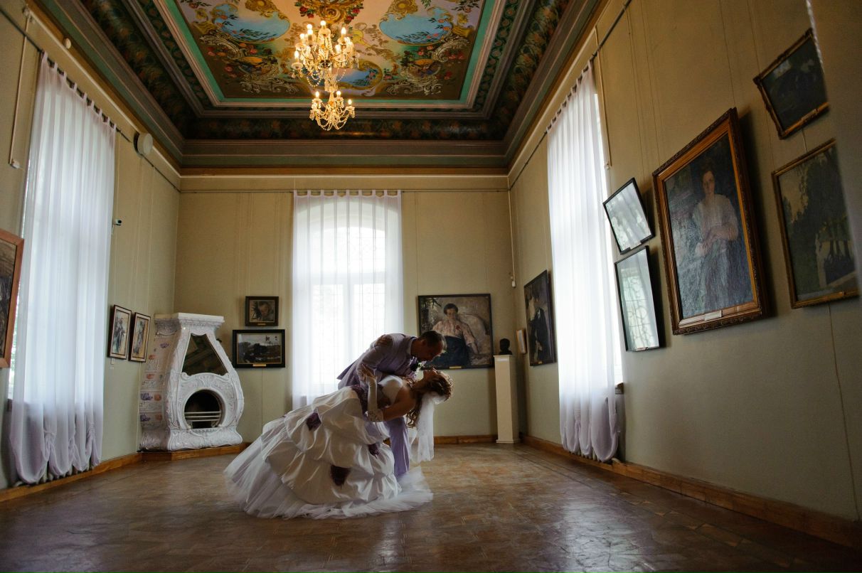 Leo Eppinger фотография #47