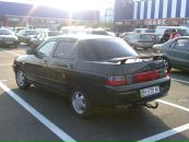 Віталій Шевченко фотография #14 (источник - https://vk.com/id59625710)