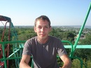 Фотография Исаева Антона