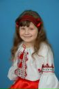Володя Цілінський фотография #10 (источник - https://vk.com/id140701419)