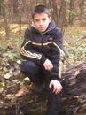 Андрій Фурда фотография #11 (источник - https://vk.com/id61262147)