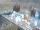 Сашка Мініч фотография #37 (источник - https://vk.com/id134353247)