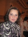 Галя Білоус-Качмар фотография #11 (источник - https://vk.com/id162753506)