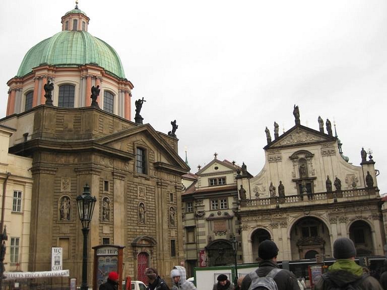 Elena Park фотография #14