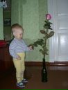 Андрій Удодік фотография #13 (источник - https://vk.com/id158316901)