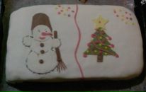 Світлана Тиха фотография #38 (источник - https://vk.com/id5201047)