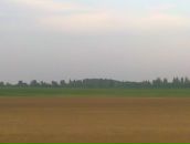 Олег Бугаєнко фотография #49 (источник - https://vk.com/id123767133)