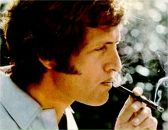 Фотография Абрамовой Ольги