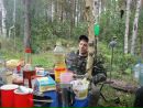 Фотография Петрова Ильи
