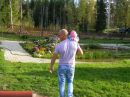 Фотография Макухи Виталия