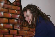 Фотография Борисенко Андрея