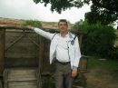 Джексон Граф фотография #1