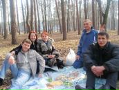 Сергей Червінський фотография #18 (источник - https://vk.com/id68371769)